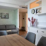 Blue Pearl Elite 4* Πιράν