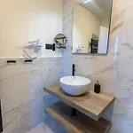 Ξενοδοχείο με διαμερίσματα Blue Pearl Elite Πιράν