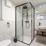 Blue Pearl Elite Ξενοδοχείο με διαμερίσματα