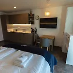 Blue Pearl Elite 4* Πιράν