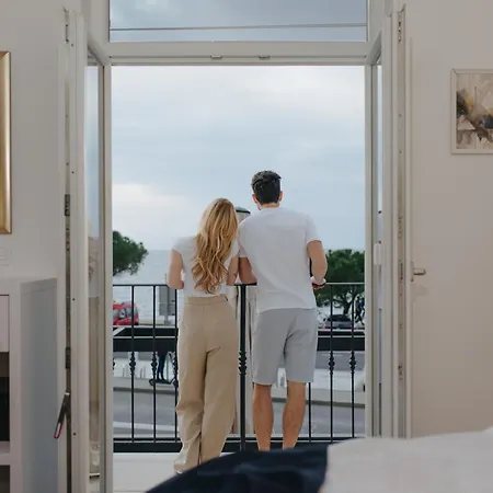 Blue Pearl Elite 4* Piran