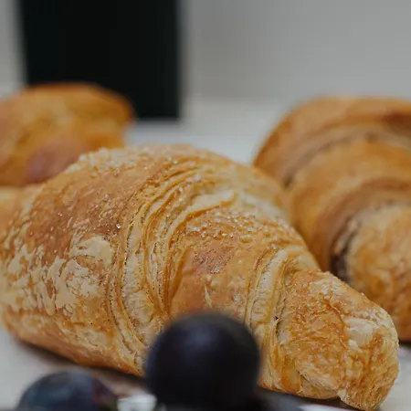 Aparthotel Blue Pearl Elite