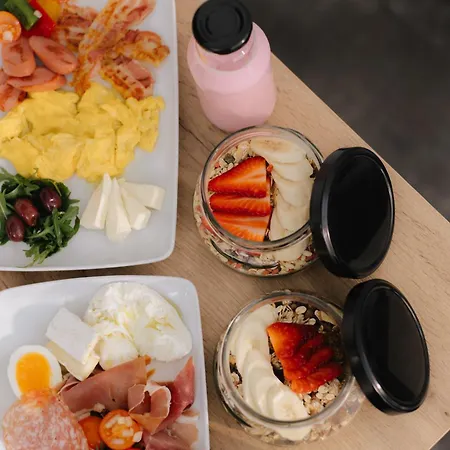 Blue Pearl Elite Piran