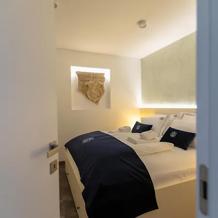 Blue Pearl Elite Piran