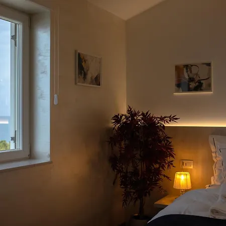 Blue Pearl Elite Aparthotel