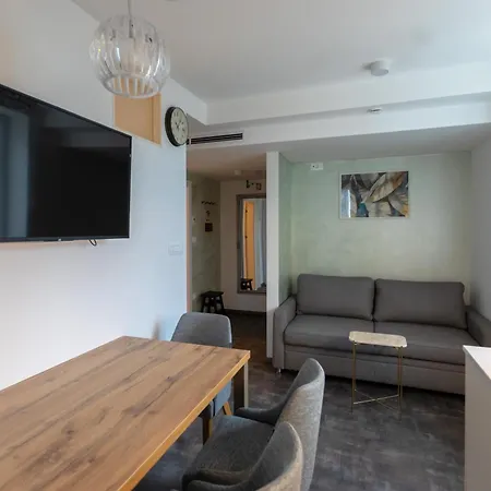 Blue Pearl Elite 4* Пиран