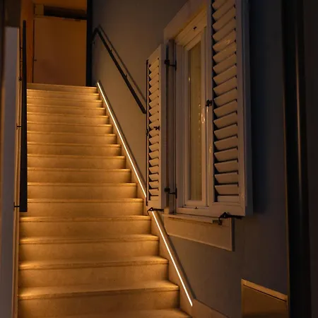 Aparthotel Blue Pearl Elite 4*