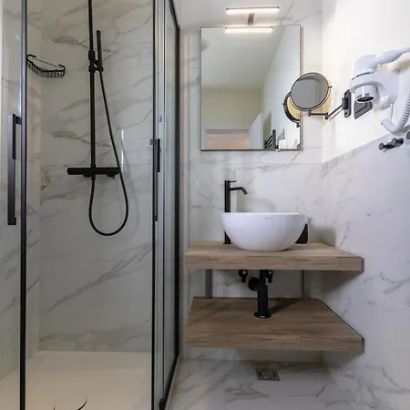 Blue Pearl Elite Piran