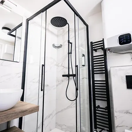 Blue Pearl Elite Piran