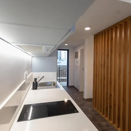 Blue Pearl Elite Aparthotel 4*