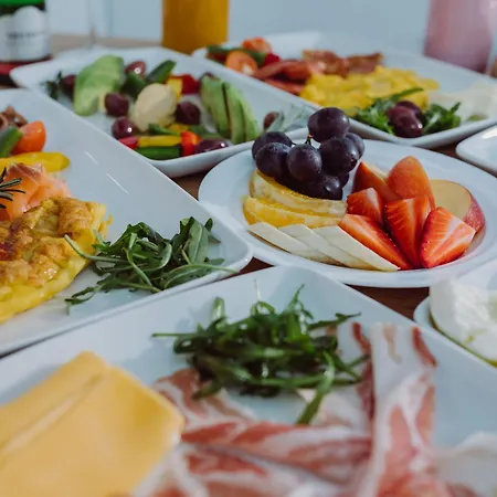 Blue Pearl Elite Piran