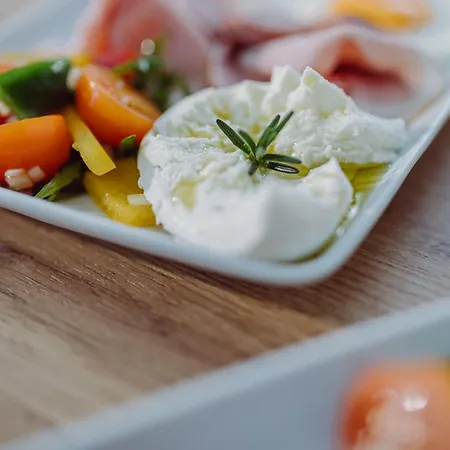 Aparthotel Blue Pearl Elite