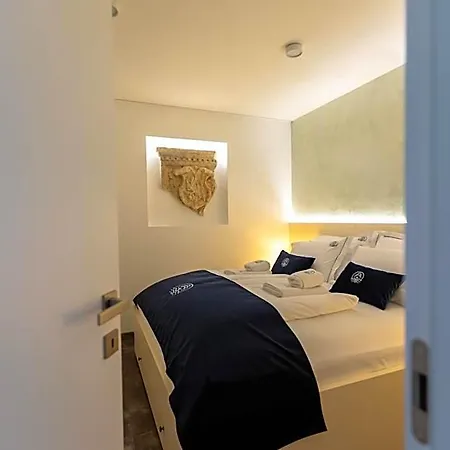 Aparthotel Blue Pearl Elite