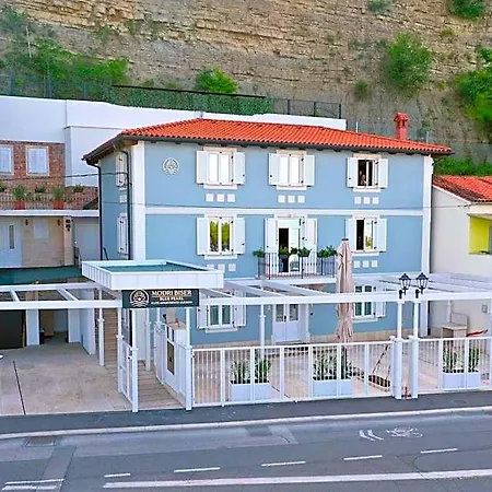 Aparthotel Blue Pearl Elite 4*