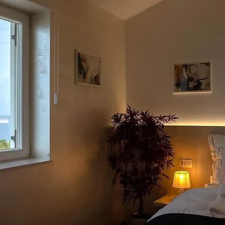 Blue Pearl Elite Aparthotel