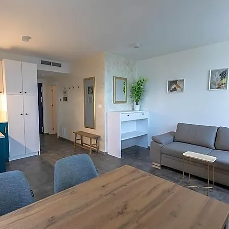 Blue Pearl Elite 4* Piran