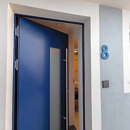 Aparthotel Blue Pearl Elite