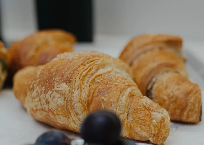 Apartmanhotel Blue Pearl Elite