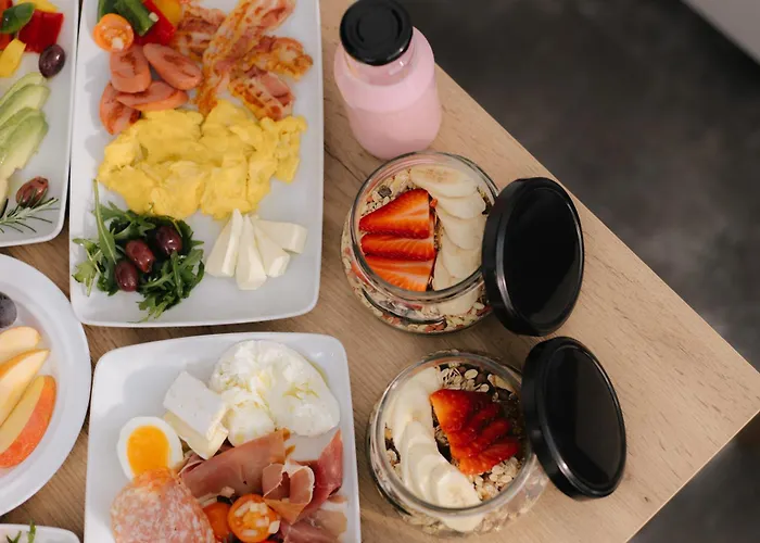 Blue Pearl Elite פיראן