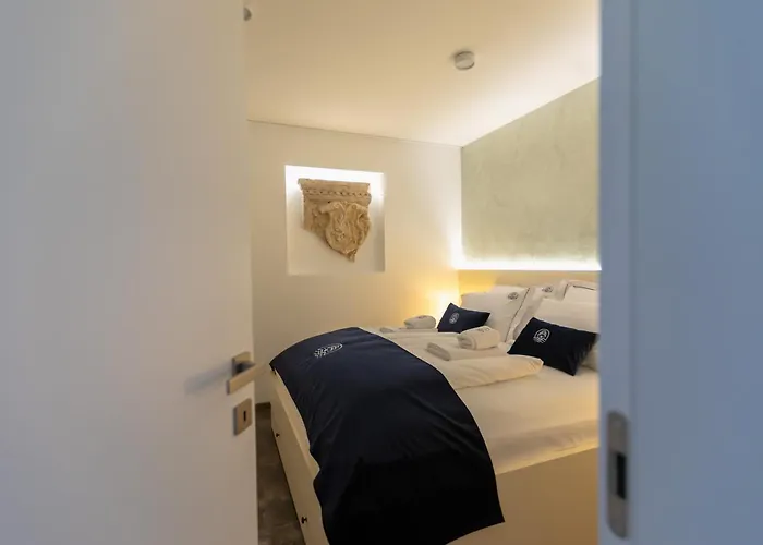 Blue Pearl Elite Piran