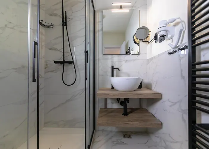 Blue Pearl Elite פיראן