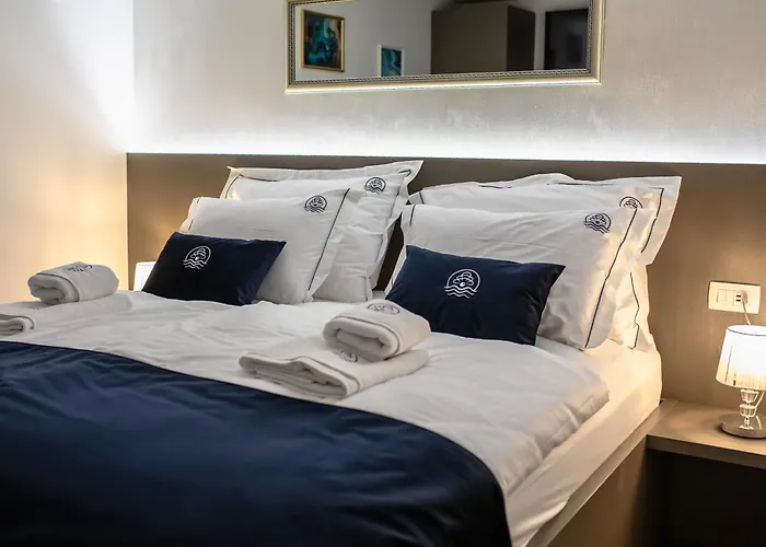 Blue Pearl Elite פיראן