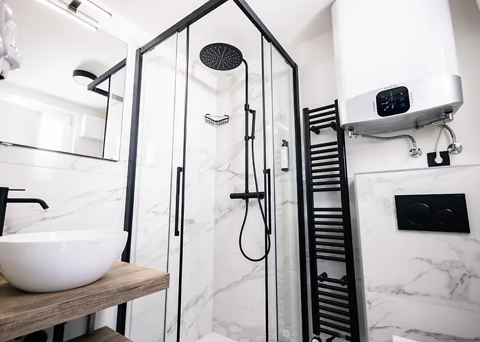 Blue Pearl Elite פיראן