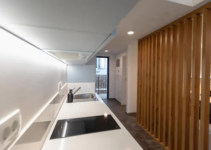 Blue Pearl Elite Apartmanhotel 4*