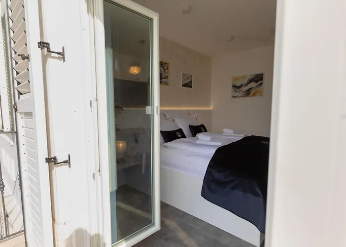 Blue Pearl Elite פיראן