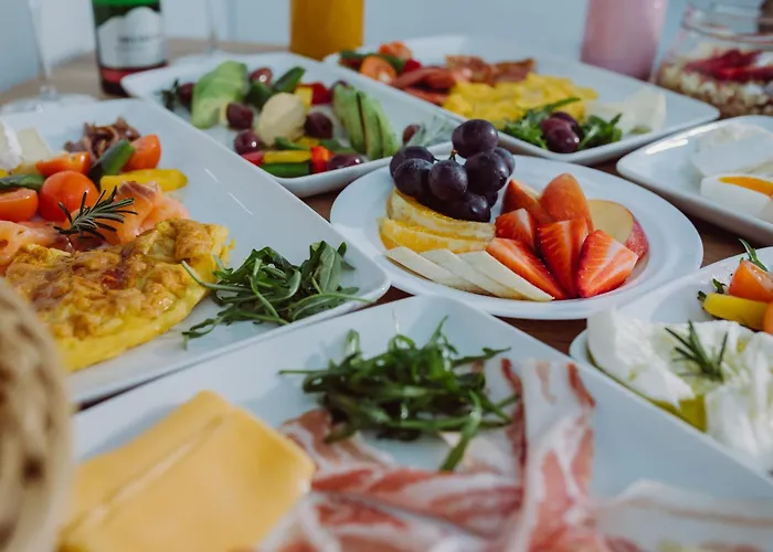 Blue Pearl Elite פיראן